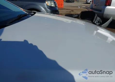 2016 Mazda Mazda6 I Touring z USA, uszkodzony, nr VIN JM1GJ1V55G1410187